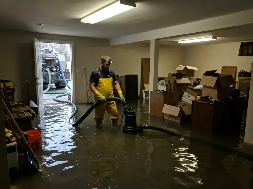 basement-burst-pipe-flooding-a-001 — frequently asked questions, 24-Hour Water Damage Restoration Services in Lexington Park…